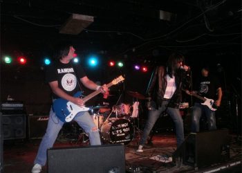 PLNU’S ‘Superfest’ to return Jan. 26