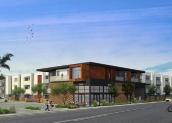 Sex offender in Mission Beach receives 66 year sentence