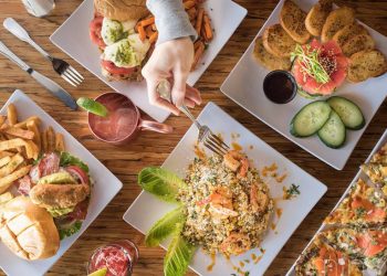 Trees to be removed along northbound I-5