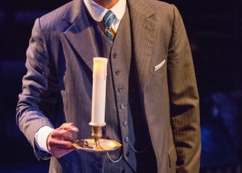 Annual ArtWalk NTC at Liberty Station set for Aug. 15-16