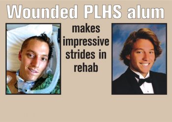 OB’s thrift-store shopping trend continues to catch fire