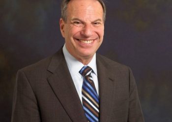 Looking ahead to school