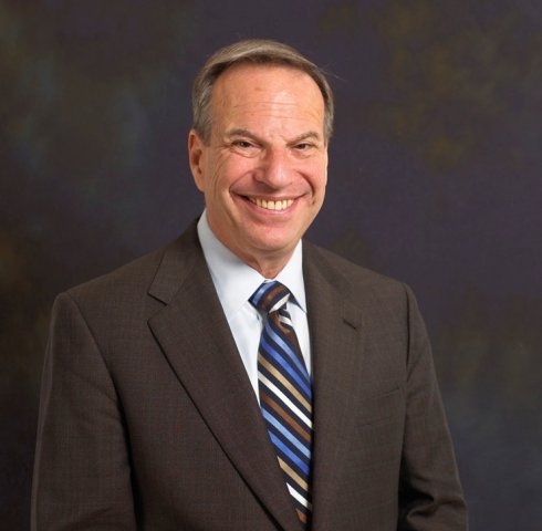 RACE FOR MAYOR: Filner weighs in on PB?alcohol licensing, homelessness issues