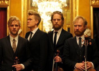 Rosie O’Grady’s changes hands