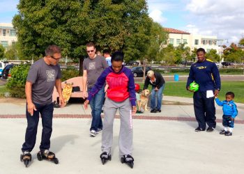 CVS wins planners’ blessing on site, alcohol-licensing