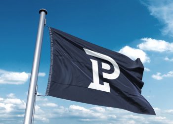 Point Loman charters community building through culture-focused apparel