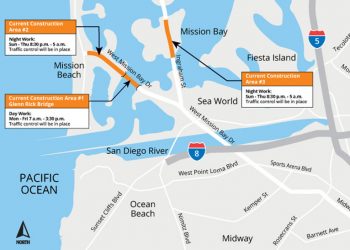 La Jolla Elementary hosts forum after controversial email