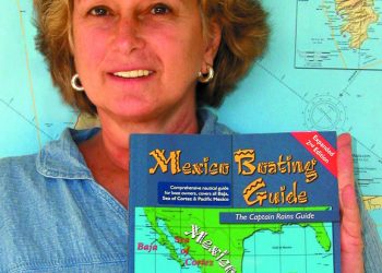 PLNU’S ‘Superfest’ to return Jan. 26