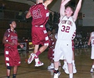 GRAY WHALE JOURNEY: CHOREOGRAPHY AT SEA
