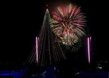 PBopoly game still has a few spaces left