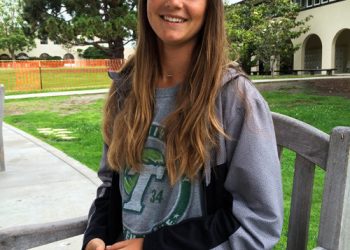 Ocean Beach Street Fair highlights the best in local music