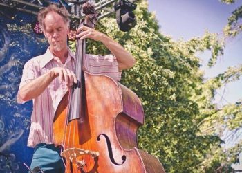 Local legends inducted into San Diego's Surfing Hall of Fame