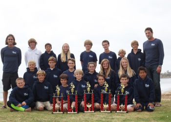 Here's your chance to air your views with 'Meet the Mayor'