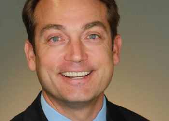 Orangetheory offers a fitness modality for everyone