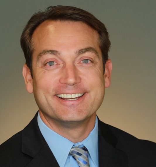 Hooking up renters with TV access consumer tips