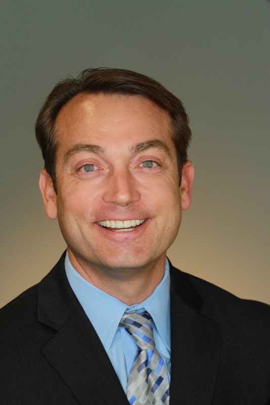 Hooking up renters with TV access consumer tips