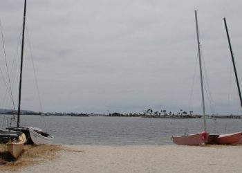 Bike-sharing program gaining wheels for those with peddling preferences