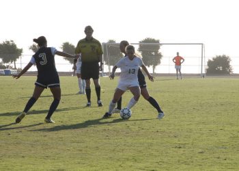 Midway planners craft wish list to ease traffic woes