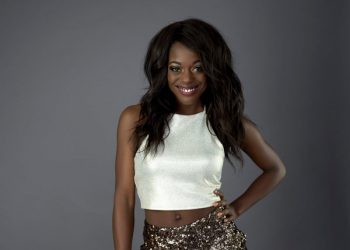 Beach Blaster ride at Belmont Park closed