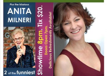 Midway planners get smattering of legislative briefings on leasing confusion, water-rate hike