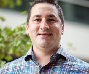 Project Wildlife hosts Virtual Baby Shower to prepare for baby season