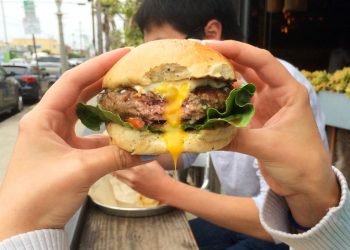 Winners of Ocean Beach Farmers Market Adult Coloring Contest