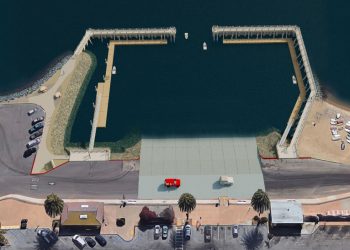 Service and selection at Mark's Guitar Exchange