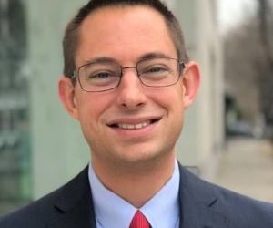 UC San Diego Health named health care provider of San Diego Seals