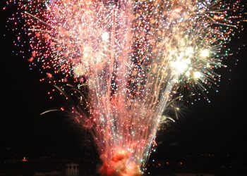 On vacation with The Peninsula Beacon