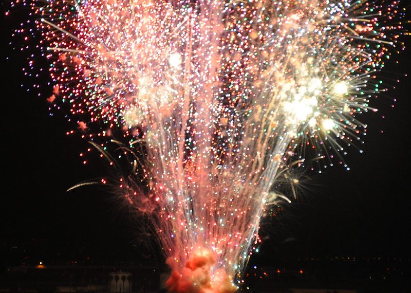 ‘Big Bay Boo-Boo’ disappointment may ignite redux