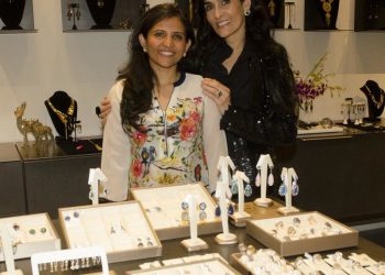 Author, photographer finds unconditional love