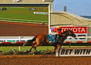 Heat wave to continue through weekend