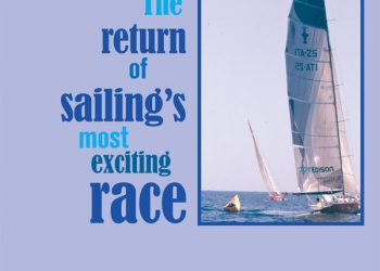 An ambassador for animals from A to Z