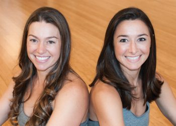 Pet of the Week – Danny Boy