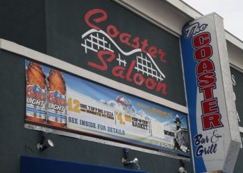 America’s Cup trophy returns to mark 25th anniversary of huge 1987 win