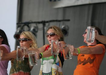 Son Allegedly Murders Parents in San Diego; In Police Custody