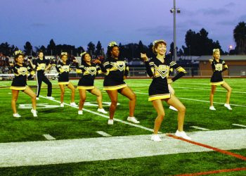 City cleans up riverbed, offers services to homeless living there