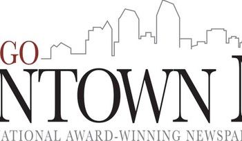 Events in the Peninsula area, Jan. 6-Jan. 22