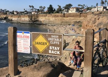 La Jolla credit card fraud ring busted