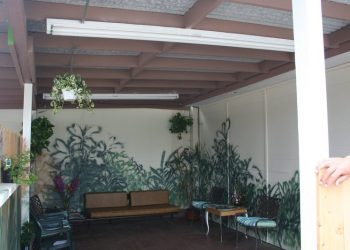 Trio of local athletic fields get green light for various upgrades