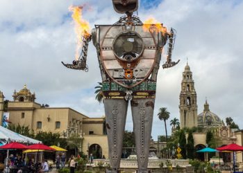 Inaugural Fall Harvest dinner to benefit beautifulPB