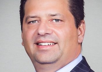 San Diego woman safe following Brussels attacks