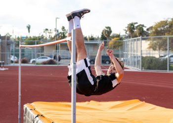 BRIEFS: Humane Society opens wildlife center, lifeguard positions open and San Diego named No. 5 city for food lovers