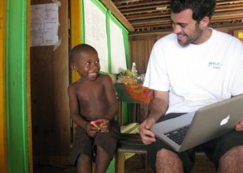 Che Bella takes floral design to impressive levels