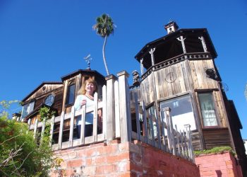 PLHS basketball squad stirs excitement, CIF hopes