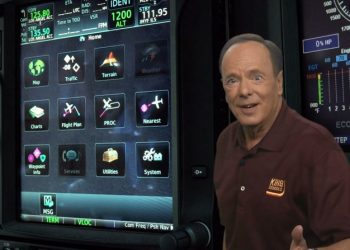 Yerba Mate Bar & Empanadas brings Argentinian flavors to Pacific Beach