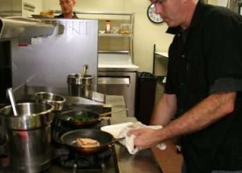 Purina to pit canines in surf competition in OB