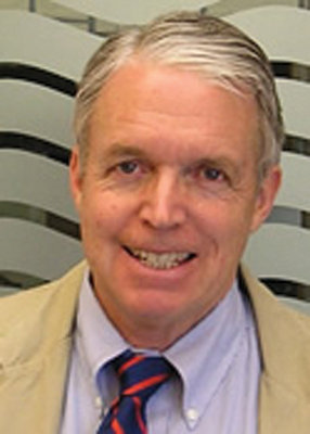 Second runoff needed to decide final PCPB seat