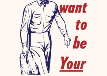 Milkman still delivers to Pacific Beach, just like Roy Dwyer did for 40 years