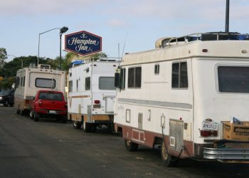 ‘Dapper Bandit’ earns 62-year prison sentence